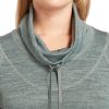 Kuhl Lea Dress – Women’s